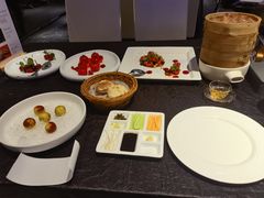 -大董(福田皇庭中心店)