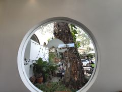 -Cheevit Cheeva(Sirimangkalajarn)