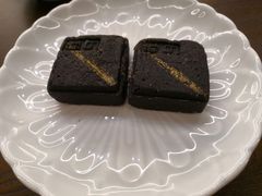-佬泰丰斋· 乌镇茶食餐厅