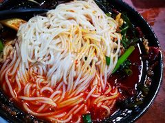 -李米线(武陵路店)