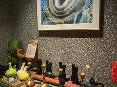-泰适SPA馆丨精油·按摩·足道(后海地铁口店)