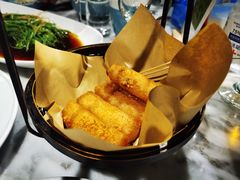 -懒人盐府人家(航天桥店)