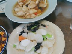-致美楼(前门店)