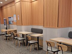 -永和大王(长寿路店)