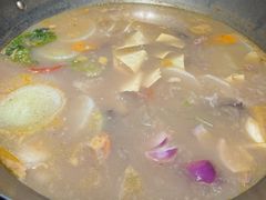 -泽成冰煮羊(非·遗东岸国际店)
