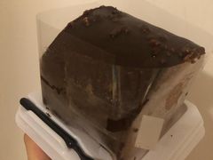 日式梦龙浮云卷-盒马鲜生(皇庭广场店)