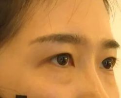 -SKINIST丽铂医疗美容