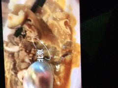 -回·龙虾铺·盆盆蟹·烧烤大排档(回龙观店)