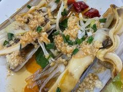 -威海渔村(黄兴路店)