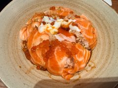 -Tuna maki寿司(苏州万象天地店)