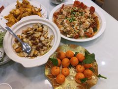 -禧福楼·十五年老店(科技城店)