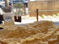 -鲜锦记潮汕牛肉火锅(月坛店)