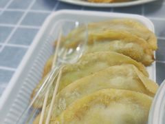 -清真蒋有记(老门东店)