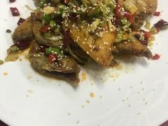 -天瑞祥烧麦馆(芥园西道店)
