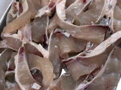 -源港渔村-中山脆肉鲩(博罗店)