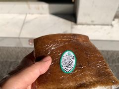 -江南春(中山中路店)