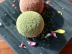 -丽江庭院之爱在路上(西单店)