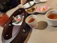 -饕林餐厅(春熙路店)
