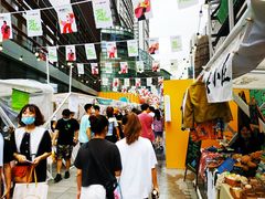 -大悦城(沈阳中街店)