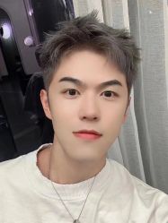 -Kraemer Paris  苏豪路易士·嘉玛发廊