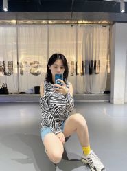 -wow舞蹈培训