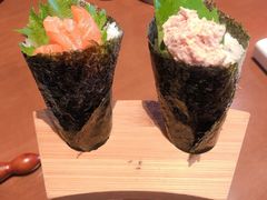 -千代武日本料理(哈西店)