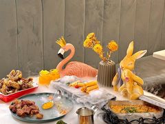 -后海16号·北京私房菜