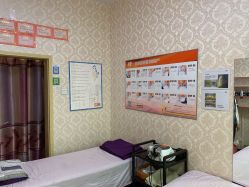 -瑞丝澜国际瘦身