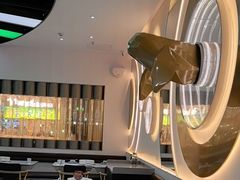 -青花椒花椒鱼(合生汇店)