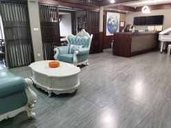 -大美臻喜母婴(南坪店)