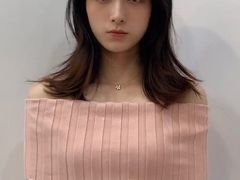 -天虹商场(后海店)