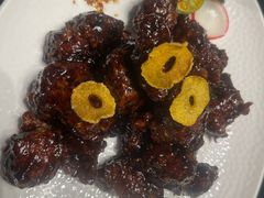 -忆家名门·上海菜(徐家汇店)