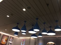 -满记甜品(巴黎春天宝山店)