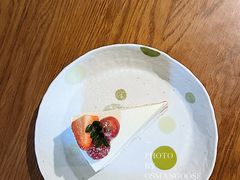 -竹子咖啡bamboo coffee