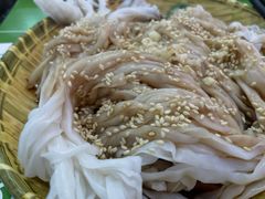 -吴一川牛腩粉(西村店)