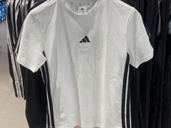 -五环Outlets(高新工厂店)