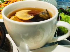 -必胜客(远大路店)