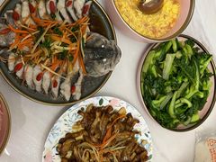 -汇慈安·高端自营月嫂(武汉月子尊享店)