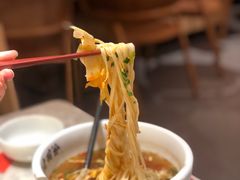 -老碗会(汕头万象城店)