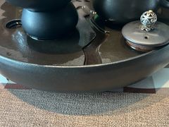 -上岛咖啡(大德店)