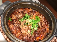 -苏乡兰亭·新派淮扬菜(吾悦广场店)