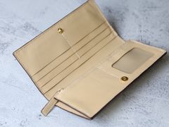 -猛犸手作·皮具·diy团建·礼品定制(新华路店)