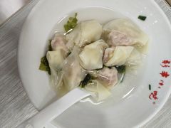 -新丰小吃(庆春路分店)
