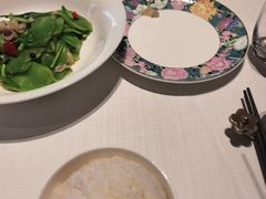 -潇湘府PLUS(大族广场店)