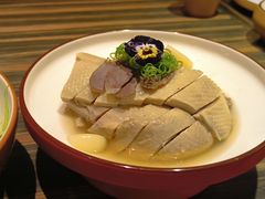 -江太极江浙菜(马桥万达广场店)