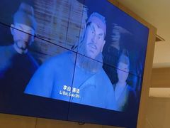-A+阿加汤宿(大悦城店)