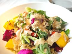 -潇湘码头·鲜湘菜(常营店)