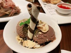 -Ambra Haus琥珀屋精酿餐厅(宝山店)