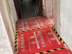 -乐杰空间设计(创意园店)