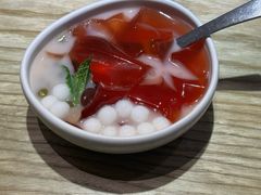 -榕意·川味之美(深业上城店)